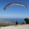 paragliding-holidays-olympic-wings-greece-240913-038