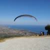 paragliding-holidays-olympic-wings-greece-240913-039