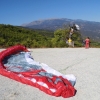 paragliding-holidays-olympic-wings-greece-240913-040