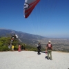 paragliding-holidays-olympic-wings-greece-240913-041