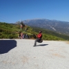 paragliding-holidays-olympic-wings-greece-240913-042