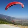 paragliding-holidays-olympic-wings-greece-240913-043