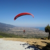 paragliding-holidays-olympic-wings-greece-240913-044