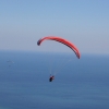 paragliding-holidays-olympic-wings-greece-240913-045