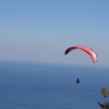 paragliding-holidays-olympic-wings-greece-240913-046