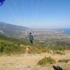 paragliding-holidays-olympic-wings-greece-240913-047