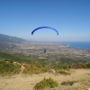 paragliding-holidays-olympic-wings-greece-240913-048