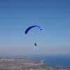 paragliding-holidays-olympic-wings-greece-240913-049