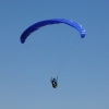 paragliding-holidays-olympic-wings-greece-240913-050