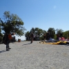 paragliding-holidays-olympic-wings-greece-240913-052