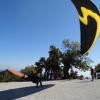 paragliding-holidays-olympic-wings-greece-240913-053