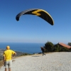 paragliding-holidays-olympic-wings-greece-240913-054