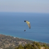 paragliding-holidays-olympic-wings-greece-240913-055