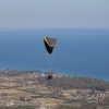 paragliding-holidays-olympic-wings-greece-240913-056