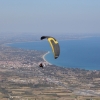 paragliding-holidays-olympic-wings-greece-240913-057