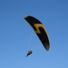 paragliding-holidays-olympic-wings-greece-240913-058