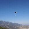 paragliding-holidays-olympic-wings-greece-240913-059