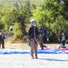 paragliding-holidays-olympic-wings-greece-240913-060