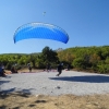 paragliding-holidays-olympic-wings-greece-240913-061