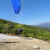 paragliding-holidays-olympic-wings-greece-240913-062