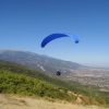 paragliding-holidays-olympic-wings-greece-240913-063