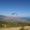 paragliding-holidays-olympic-wings-greece-240913-064