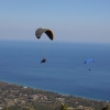 paragliding-holidays-olympic-wings-greece-240913-065