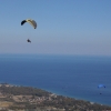 paragliding-holidays-olympic-wings-greece-240913-066