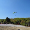 paragliding-holidays-olympic-wings-greece-240913-067