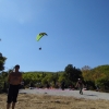 paragliding-holidays-olympic-wings-greece-240913-068