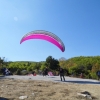 paragliding-holidays-olympic-wings-greece-240913-069