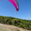 paragliding-holidays-olympic-wings-greece-240913-070