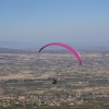 paragliding-holidays-olympic-wings-greece-240913-071