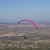 paragliding-holidays-olympic-wings-greece-240913-071