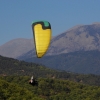 paragliding-holidays-olympic-wings-greece-240913-072