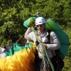 paragliding-holidays-olympic-wings-greece-240913-073