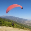 paragliding-holidays-olympic-wings-greece-240913-074