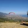 paragliding-holidays-olympic-wings-greece-240913-075