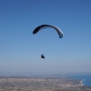 paragliding-holidays-olympic-wings-greece-240913-076