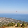 paragliding-holidays-olympic-wings-greece-240913-078