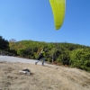 paragliding-holidays-olympic-wings-greece-240913-079