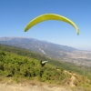 paragliding-holidays-olympic-wings-greece-240913-080