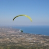 paragliding-holidays-olympic-wings-greece-240913-081