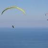 paragliding-holidays-olympic-wings-greece-240913-082