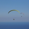 paragliding-holidays-olympic-wings-greece-240913-083