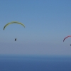 paragliding-holidays-olympic-wings-greece-240913-084