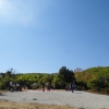 paragliding-holidays-olympic-wings-greece-240913-085