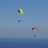 paragliding-holidays-olympic-wings-greece-240913-086