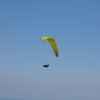 paragliding-holidays-olympic-wings-greece-240913-087