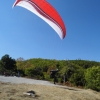 paragliding-holidays-olympic-wings-greece-240913-088